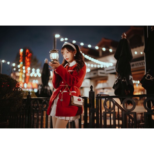 Obiektyw Venus Optics Argus 45 mm f/0,95 APO FF do Canon RF