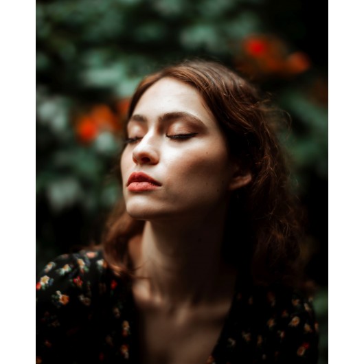 Obiektyw Venus Optics Argus 45 mm f/0,95 APO FF do Canon RF