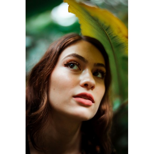 Obiektyw Venus Optics Argus 45 mm f/0,95 APO FF do Canon RF