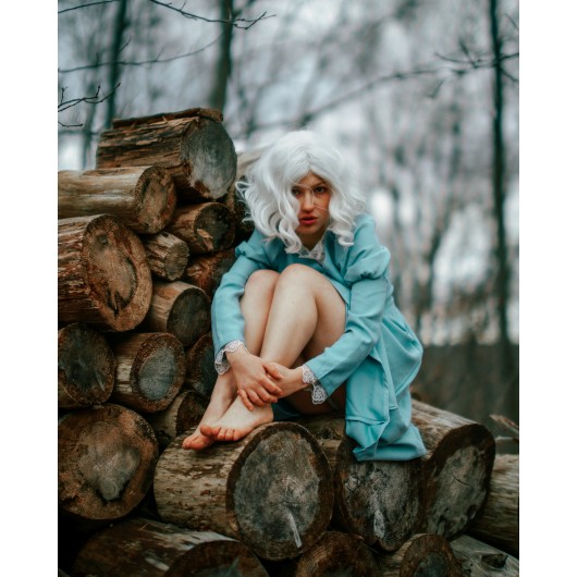 Obiektyw Venus Optics Argus 45 mm f/0,95 APO FF do Canon RF