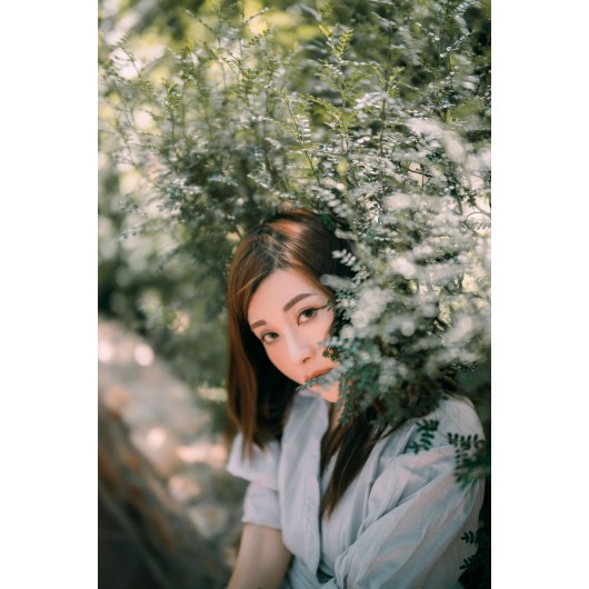 Obiektyw Venus Optics Argus 45 mm f/0,95 APO FF do Canon RF