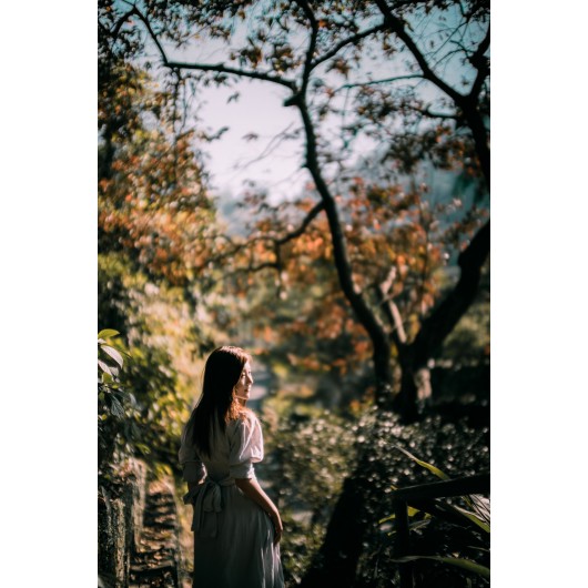 Obiektyw Venus Optics Argus 45 mm f/0,95 APO FF do Canon RF