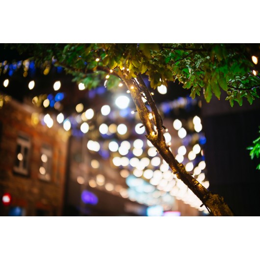 Obiektyw Venus Optics Argus 45 mm f/0,95 APO FF do Canon RF