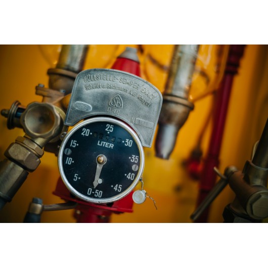 Obiektyw Venus Optics Argus 45 mm f/0,95 APO FF do Canon RF