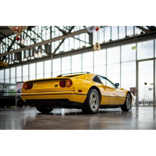 Obiektyw Venus Optics Argus 45 mm f/0,95 APO FF do Canon RF