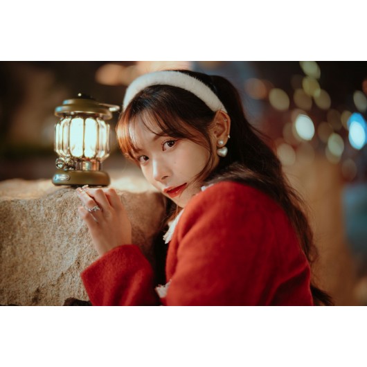 Obiektyw Venus Optics Argus 45 mm f/0,95 APO FF do Sony E