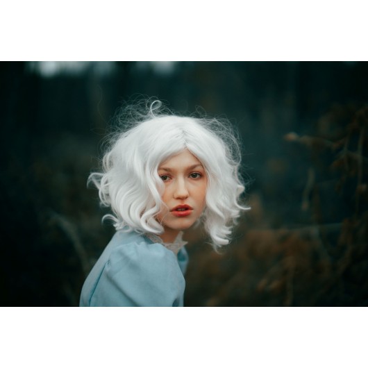 Obiektyw Venus Optics Argus 45 mm f/0,95 APO FF do Sony E