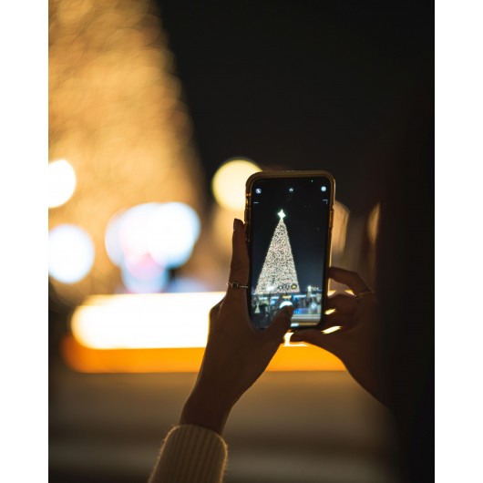 Obiektyw Venus Optics Argus 45 mm f/0,95 APO FF do Sony E