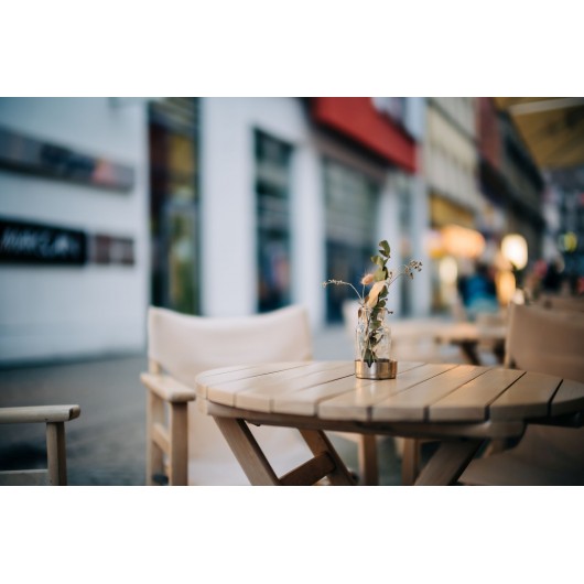 Obiektyw Venus Optics Argus 45 mm f/0,95 APO FF do Sony E