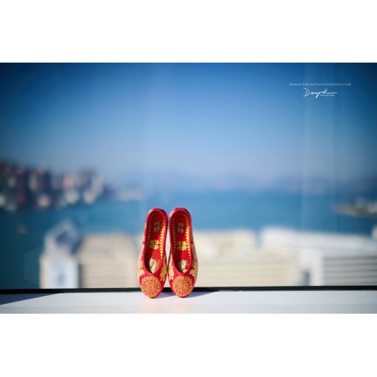 Obiektyw Venus Optics Argus 45 mm f/0,95 APO FF do Sony E