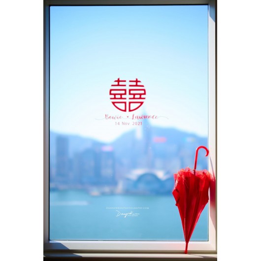 Obiektyw Venus Optics Argus 45 mm f/0,95 APO FF do Sony E