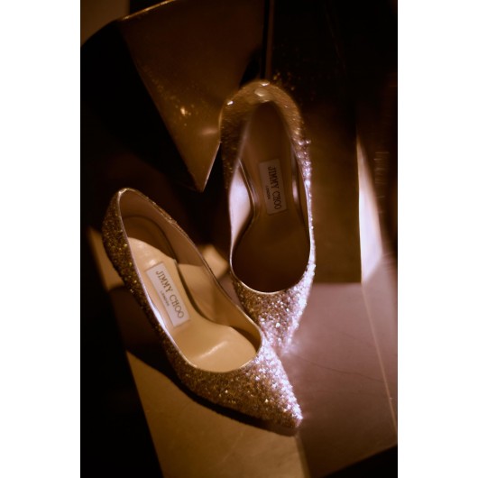 Obiektyw Venus Optics Argus 45 mm f/0,95 APO FF do Sony E