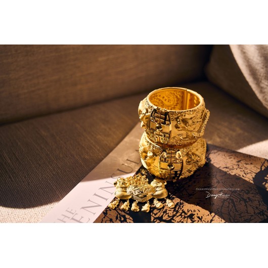 Obiektyw Venus Optics Argus 45 mm f/0,95 APO FF do Sony E