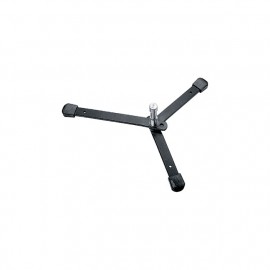 Manfrotto Podstawa Mini statywu z bolcem 5/8"