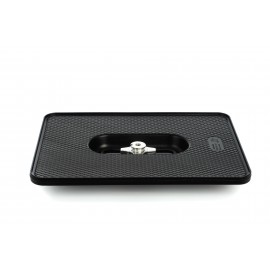 Manfrotto Podstawa pod monitor/projektor 25x35cm 2