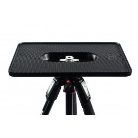 Manfrotto Podstawa pod monitor/projektor 25x35cm