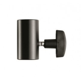 Manfrotto ADAPTER 5/8" F - DIAM. 25MM