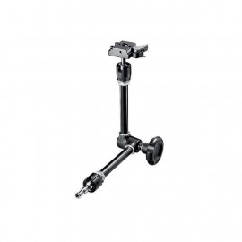 Manfrotto MAGIC ARM (pokrętło) z szybkozłączką