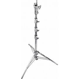 Avenger Avenger Statyw COMBO 45 stalowy