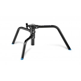 Avenger Baza C-STAND Mini czarna