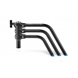 Avenger Baza C-STAND Mini czarna 2