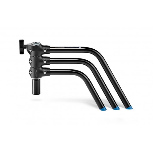 Avenger Baza C-STAND Mini czarna