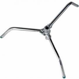 Avenger Baza C-STAND