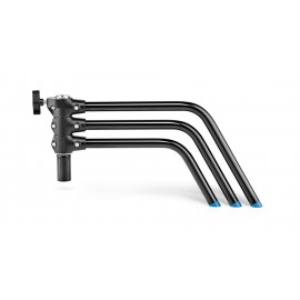 Avenger Baza C-STAND czarna 2