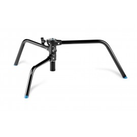 Avenger Avenger Statyw C-Stand 16 z odłączaną bazą czarny 2