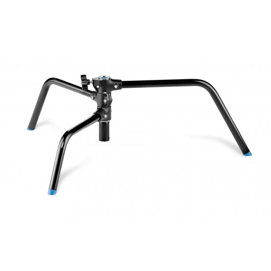 Avenger Avenger Statyw C-Stand 16 z odłączaną bazą czarny