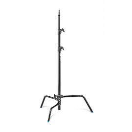 Avenger Avenger Statyw C-Stand 22 z odłączaną bazą czarny