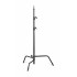 Avenger Avenger Statyw C-Stand 22 z odłączaną bazą czarny