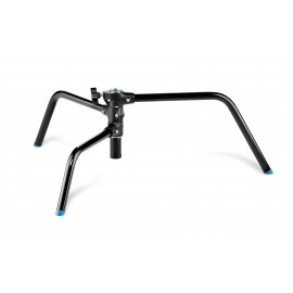 Avenger Avenger Statyw C-Stand 22 z odłączaną bazą czarny 2