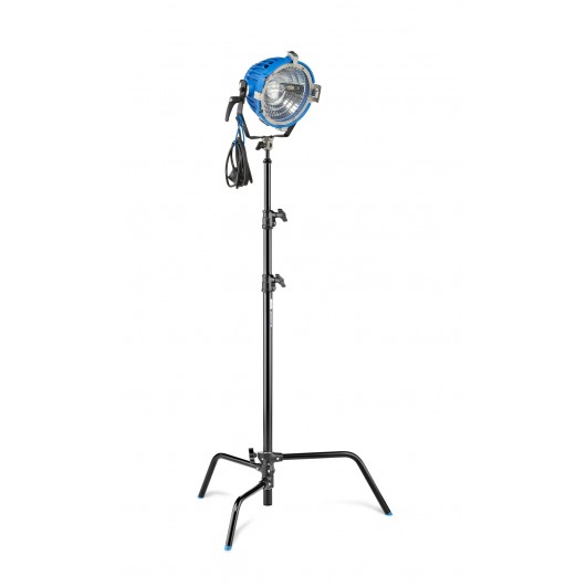 Avenger Avenger Statyw C-Stand 22 z odłączaną bazą czarny