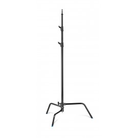 Avenger Avenger Statyw C-Stand 33 z przesuwną nogą czarny