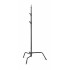 Avenger Avenger Statyw C-Stand 33 z przesuwną nogą czarny