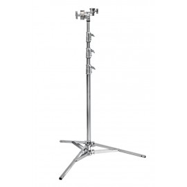 Avenger Avenger Statyw OVERHEAD 42