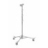 Avenger Avenger Statyw OVERHEAD 43 z kółkami