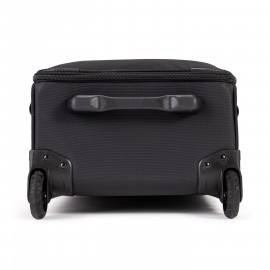 Avenger Avenger Walizka C-stand Roller 2