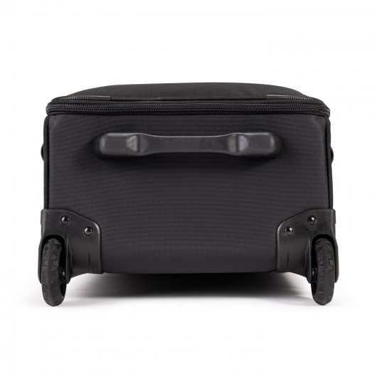 Avenger Avenger Walizka C-stand Roller