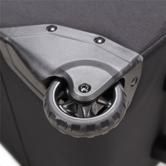 Avenger Avenger Walizka C-stand Roller