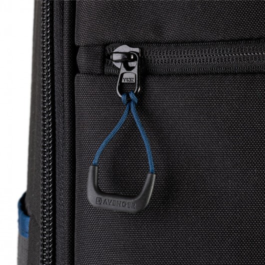 Avenger Avenger Walizka C-stand Roller