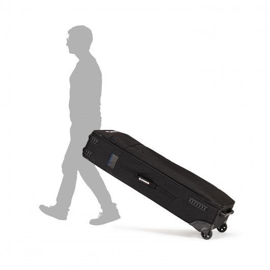 Avenger Avenger Walizka C-stand Roller