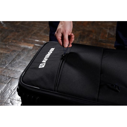 Avenger Avenger Walizka C-stand Roller