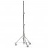 Avenger Statyw STRATO SAFE 43