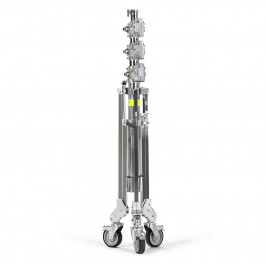 Avenger Statyw STRATO SAFE 43