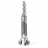 Avenger Statyw STRATO SAFE 43