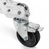 Avenger Statyw STRATO SAFE 43