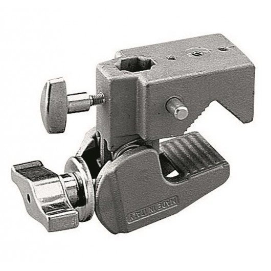 Avenger HEAVY DUTY SUPERCLAMP