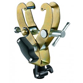 Avenger GRAB CLAMP W/BABY BUSHING